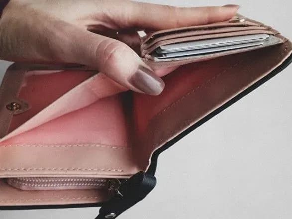 odesiti-sche-ne-otrimali-obitsyanu-meriyeyu-materialnu-dopomogu