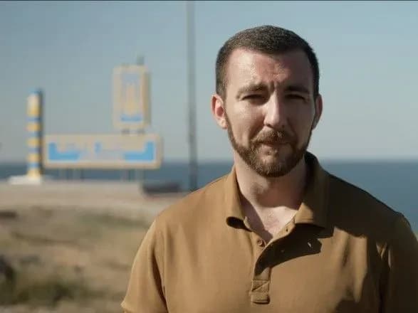 nedruzhni-kroki-stosovno-ukrayini-otrimayut-potuzhnu-vidpovid-v-op-gostro-vidpovili-na-zyavi-lukashenka