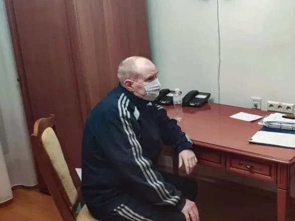 sitnik-zayaviv-scho-mizh-sbu-ta-nabu-ne-bulo-pogoni-za-chausom