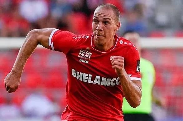 penta-trik-shveytsartsya-prinis-belgiyskomu-klubu-pershu-peremogu-v-sezoni