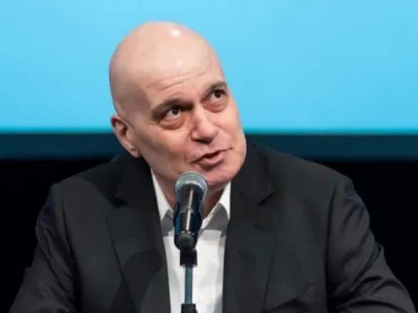 partiya-scho-peremogla-na-parlamentskikh-viborakh-v-bolgariyi-ne-stvorila-uryadu-ochikuyutsya-novi-vibori