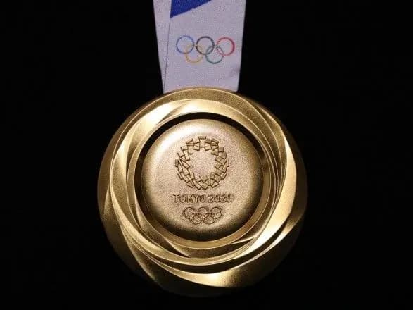 ekspert-poyasniv-chomu-ukrayina-na-olimpiadi-u-tokio-pokazala-antirekord-po-zolotu