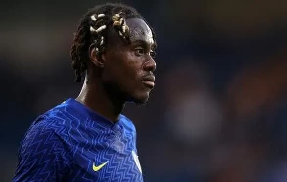 chelsi-vdruge-stav-volodarem-superkubka-uyefa