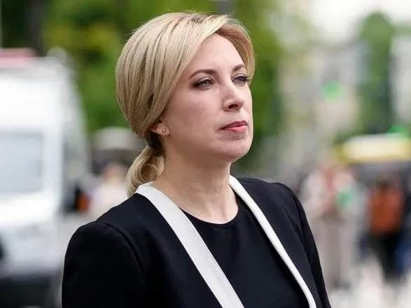 vereschuk-nazvala-politichnoyu-nezrilistyu-zayavi-movnogo-ombudsmena