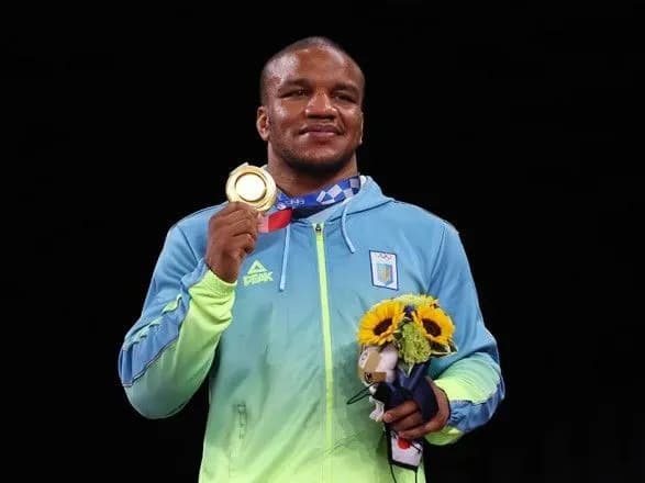 zhan-belenyuk-pro-rezultati-olimpiadi-dlya-ukrayini-i-tskuvannya-yaroslavi-maguchikh