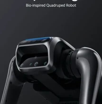 xiaomi-predstavila-sobaku-robota-vlasnoyi-rozrobki