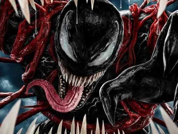 premyeru-prodovzhennya-filmu-venom-perenesli-na-zhovten
