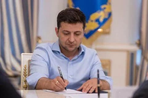 zelenskiy-vviv-u-diyu-rishennya-rnbo-pro-stan-vodnikh-resursiv-ukrayini
