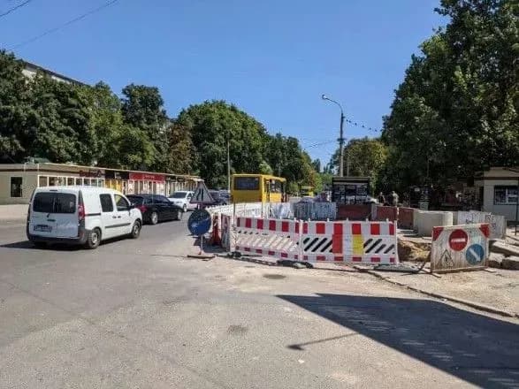 vosmimetroviy-lipneviy-proval-v-odesi-dosi-ne-likvidovano