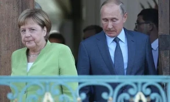 po-dorozi-v-ukrayinu-merkel-zayide-do-putina-vizit-do-moskvi-zaplanovaniy-na-20-serpnya