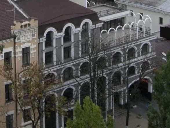 nepriynyatno-posolstvo-gruziyi-zvernulosya-do-mzs-ukrayini-cherez-organizatsiyu-ukrayinskoyu-kompaniyeyu-turiv-do-abkhaziyi