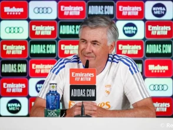 karlo-anchelotti-barsa-odna-z-kraschikh-komand-svitu-i-tse-ne-zminitsya-bez-messi