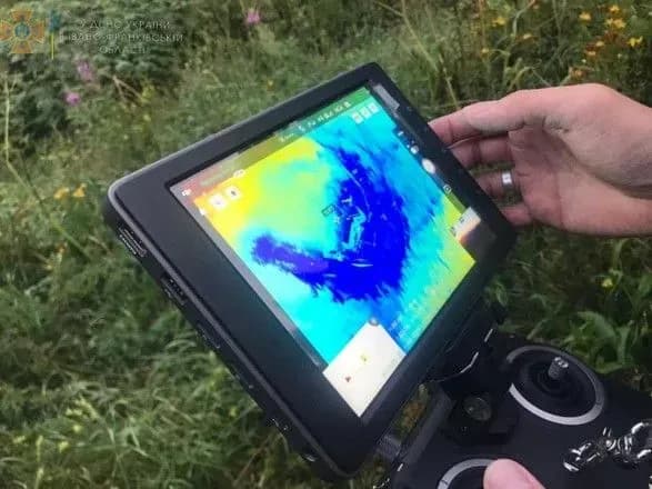 u-karpatakh-dosi-trivayut-poshuki-zniklogo-malolitnogo-khlopchika