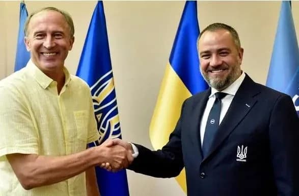 petrakov-stav-novim-trenerom-zbirnoyi-ukrayini-z-futbolu