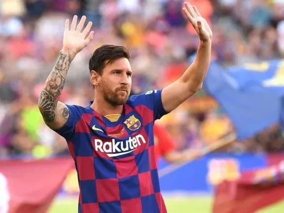 prezident-barseloni-otsiniv-vidkhid-messi-z-klubu