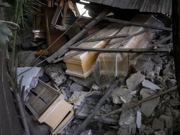 kilkist-zagiblikh-v-rezultati-zemletrusu-na-gayiti-zrosla-do-1-941