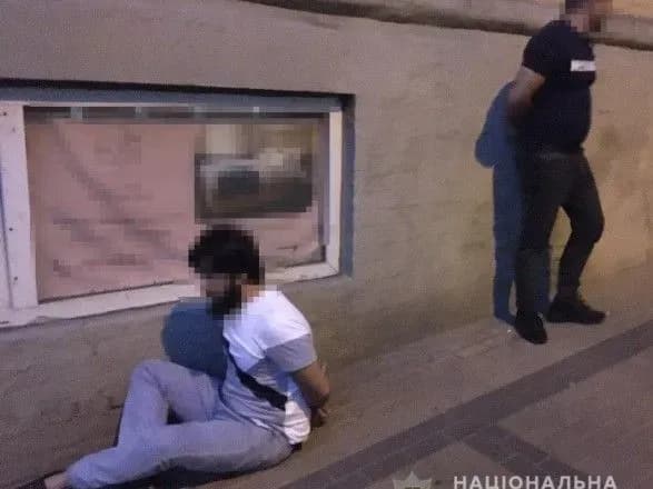 u-kiyevi-inozemtsi-napadali-na-lyudey-vikoristovuyuchi-silnodiyni-medichni-preparati