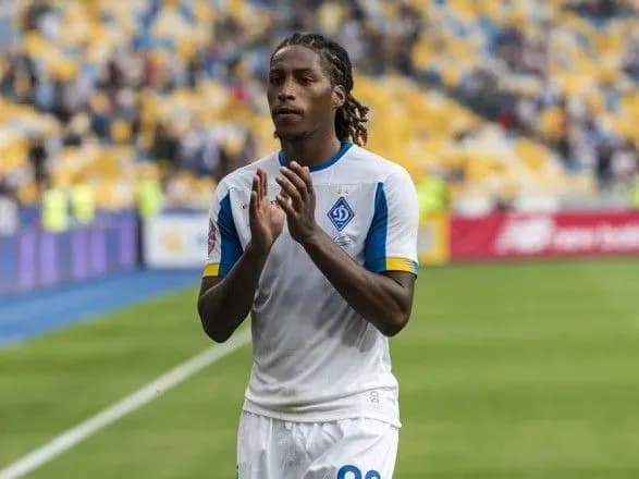 legioner-dinamo-stav-transfernoyu-tsillyu-novachka-italiyskoyi-seriyi-a