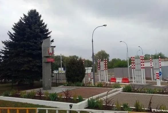 polscha-ukriplyuye-kordon-z-bilorussyu-cherez-migrantiv