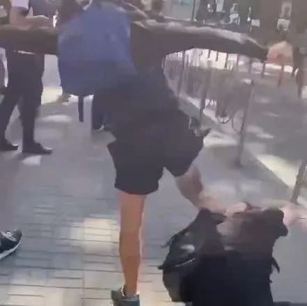 sogodni-sud-obiratime-zapobizhniy-zakhid-u-spravi-pro-pobittya-zhurnalista-na-bankoviy