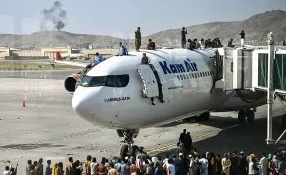 politolog-uspikh-talibiv-nadikhne-inshikh-i-sprovokuye-vitok-turbulentnosti-v-sviti