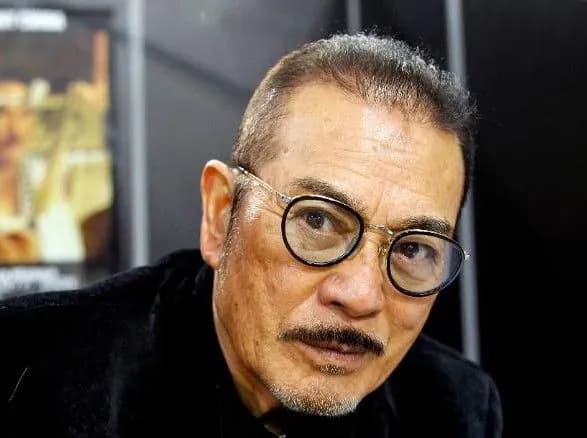 zirka-vbiti-billa-sonni-chiba-pomer-vid-uskladnen-covid-19