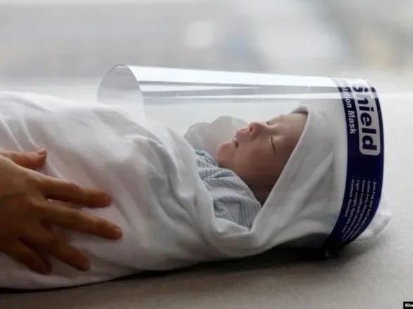 vid-koronavirusnoyi-infektsiyi-u-sviti-oduzhalo-mayzhe-190-mln-lyudey