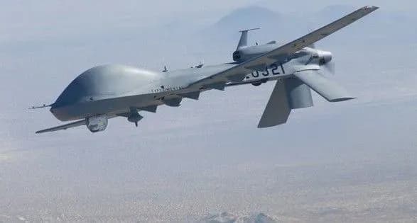 amerikanskiy-litak-zbiv-bezpilotnik-v-siriyi