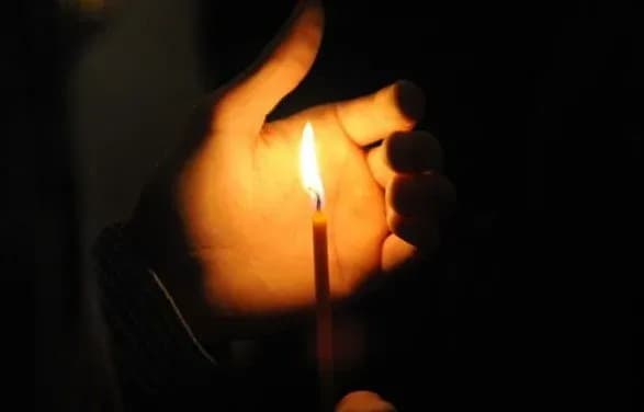 22-serpnya-v-ukrayini-den-pamyati-zagiblikh-pravookhorontsiv