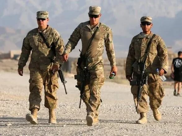 ssha-zminili-umovi-evakuatsiyi-gromadyan-z-afanistanu