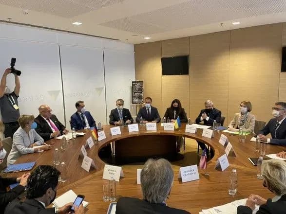 ukrayina-nimechchina-i-ssha-proveli-konsultatsiyi-z-energetiki-govorili-pro-pivnichniy-potik-2