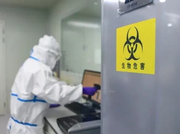 kitay-vpershe-z-lipnya-ne-fiksuye-novi-mistsevi-vipadki-covid-19