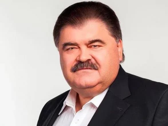 pomer-eksnardep-ta-kolishniy-golova-kmda-volodimir-bondarenko