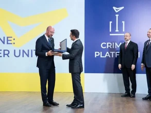 usi-uchasniki-samitu-krimskoyi-platformi-otrimali-ordeni