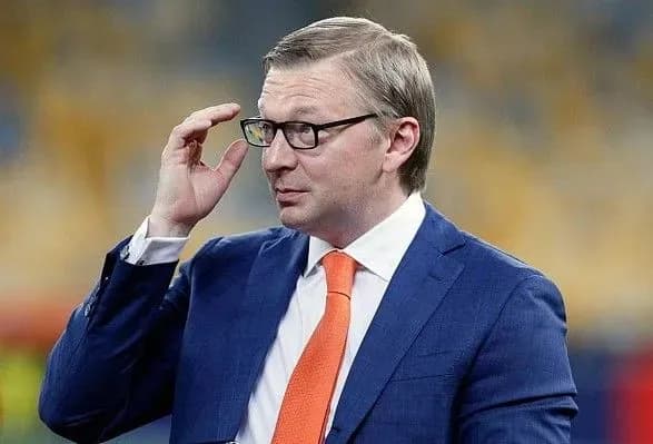 sergiy-palkin-podyakuvav-yaroslavskomu-za-nadaniy-stadion