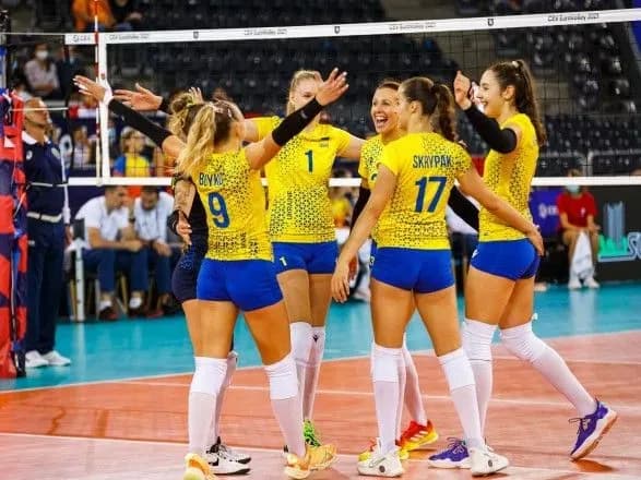 tretya-pospil-zbirna-ukrayini-rozgromila-supernits-na-chempionati-yevropi-z-voleybolu