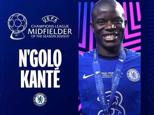 nazvano-naykraschikh-gravtsiv-minulogo-sezonu-ligi-chempioniv