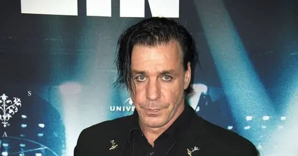 solistovi-rammstein-u-rf-vinesli-poperedzhennya-a-yogo-prodyuseru-zagrozhuye-deportatsiya