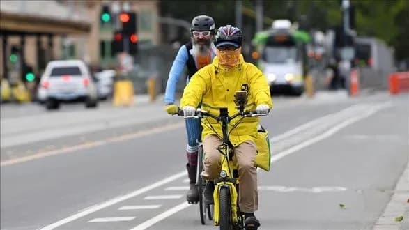 v-avstraliyskomu-shtati-noviy-pivdenniy-uels-zareyestruvali-rekordnu-kilkist-vipadkiv-covid-19