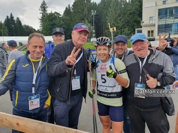 biatlonistka-dzhima-viborola-drugu-medal-na-litnomu-chempionati-svitu-z-biatlonu