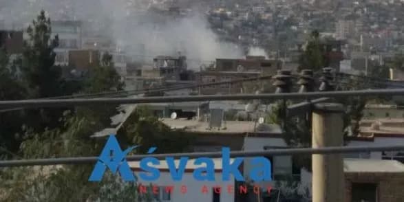 noviy-vibukh-u-kabuli-dvoye-lyudey-zaginuli-sche-troye-otrimali-poranennya