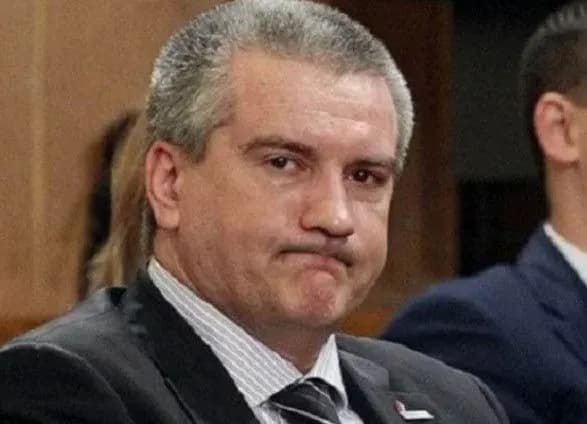 aksonov-viznav-katastrofoyu-situatsiyu-zi-smittyam-v-krimu