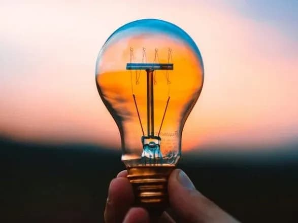 diyu-chornogo-spisku-pokuptsiv-elektroenergiyi-prodovzhili-do-1-bereznya