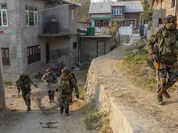 zmi-vivedennya-viysk-z-afganistanu-aktivizuvalo-teroristiv-u-indiyskomu-kashmiri