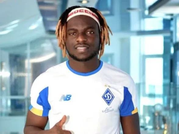 khorvatskiy-klub-orenduvav-legionera-dinamo