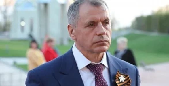 instagram-vidaliv-post-konstantinova-pro-zagiblogo-vatazhka-ugrupovannya-dnr-zakharchenka