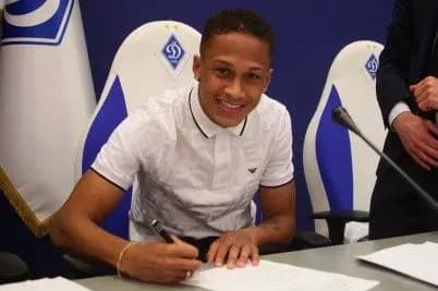 brazilskiy-futbolist-popovniv-stan-kiyivskogo-dinamo
