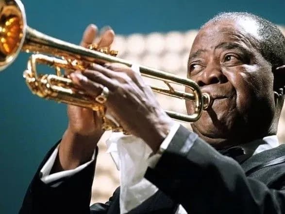 uragan-ida-znischiv-drugu-domivku-dzhazmena-luyi-armstronga