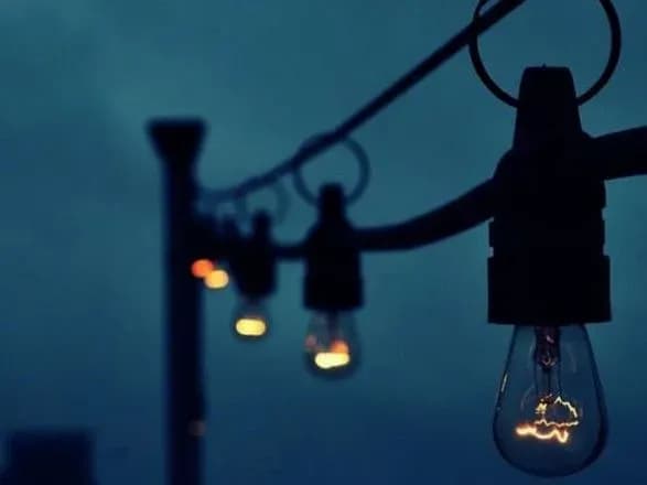 cherez-negodu-v-ukrayini-znestrumleno-mayzhe-230-naselenikh-punktiv