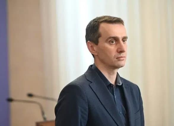 lyashka-slid-zvilniti-za-nevikonannya-obitsyanok-v-umovakh-pandemiyi-politolog